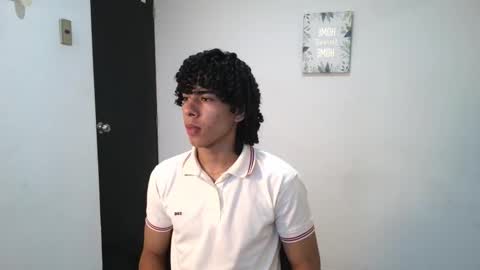 Snapshot of jash_7 chatting on 01-12-26, 10:48 jash online show from 01-12-26, 10:48