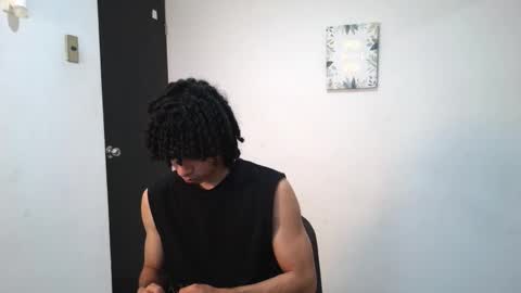 Snapshot of jash_7 chatting on 02-05-26, 05:01 jash online show from 02-05-26, 05:01