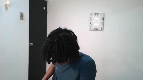 Snapshot of jash_7 chatting on 02-05-26, 06:23 jash online show from 02-05-26, 06:23