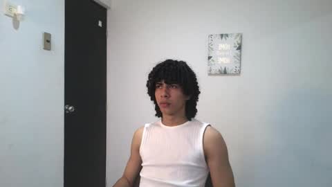 Snapshot of jash_7 chatting on 02-10-26, 04:27 jash online show from 02-10-26, 04:27