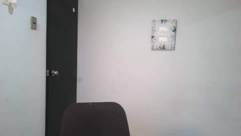 Snapshot of jash_7 chatting on 02-11-26, 05:45 jash online show from 02-11-26, 05:45