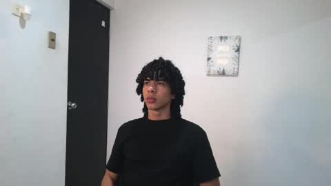 Snapshot of jash_7 chatting on 02-21-26, 05:52 jash online show from 02-21-26, 05:52