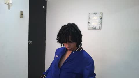 Snapshot of jash_7 chatting on 03-03-26, 08:09 jash online show from 03-03-26, 08:09