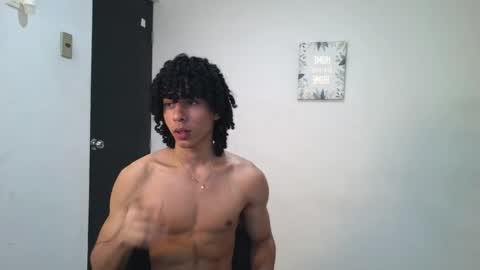 Snapshot of jash_7 chatting on 03-10-26, 07:30 jash online show from 03-10-26, 07:30