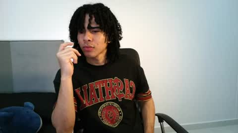 Snapshot of jash_7 chatting on 06-26-26, 04:50 jash online show from 06-26-26, 04:50