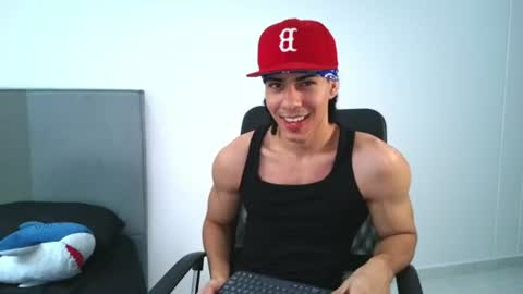 Snapshot of jash_7 chatting on 07-10-26, 06:54 jash online show from 07-10-26, 06:54