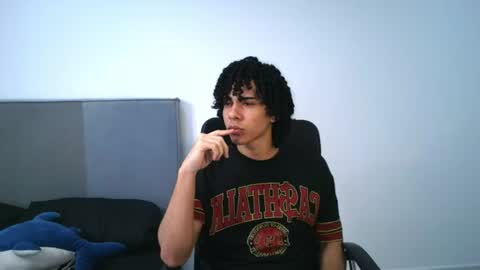 Snapshot of jash_7 chatting on 07-24-26, 12:08 jash online show from 07-24-26, 12:08