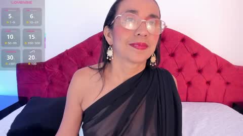 jash  online show from 04-09-26, 07:08