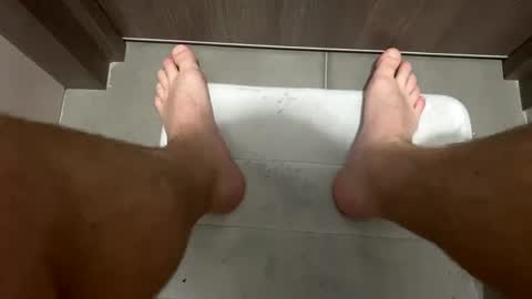 jasimint online show from 12-29-24, 10:57