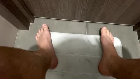 jasimint online show from 01-01-25, 08:26