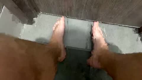 jasimint online show from 10-09-25, 10:30