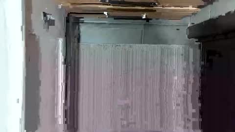 jasimint online show from 03-05-26, 09:22