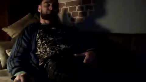 Snapshot of jasio29 chatting on 12-22-24, 01:34 Jan88 online show from 12-22-24, 01:34