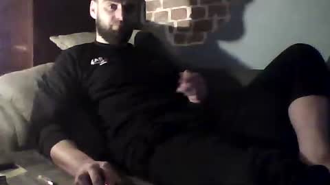 Snapshot of jasio29 chatting on 01-04-25, 08:59 Jan88 online show from 01-04-25, 08:59