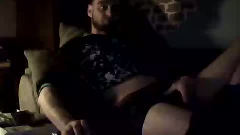 Snapshot of jasio29 chatting on 01-28-25, 07:10 Jan88 online show from 01-28-25, 07:10