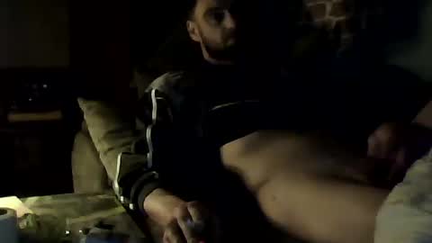 Snapshot of jasio29 chatting on 02-08-25, 01:11 Jan88 online show from 02-08-25, 01:11