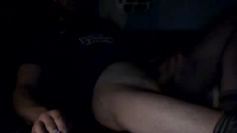 Snapshot of jasio29 chatting on 03-01-25, 09:51 Jan88 online show from 03-01-25, 09:51