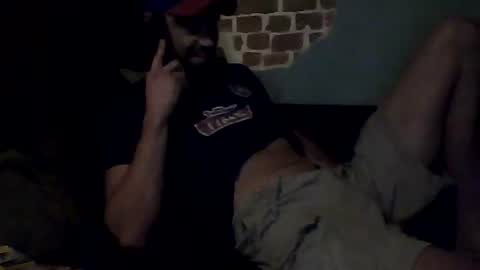 Snapshot of jasio29 chatting on 09-13-25, 05:02 Jan88 online show from 09-13-25, 05:02