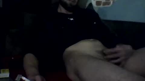 Snapshot of jasio29 chatting on 10-22-25, 01:06 Jan88 online show from 10-22-25, 01:06