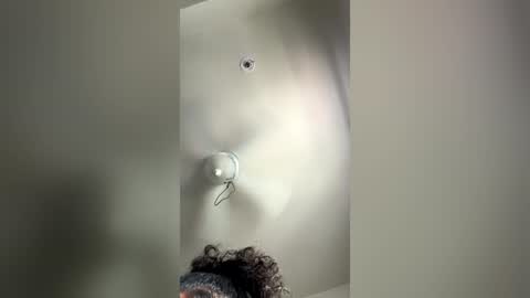 jasisosexyts online show from 07-12-26, 10:23