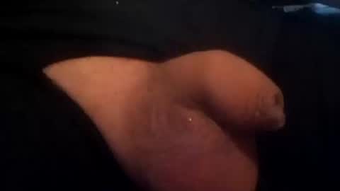 Snapshot of jaskerrwes chatting on 10-14-25, 11:05 jaskerrwes online show from 10-14-25, 11:05