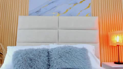 Jaslyn online show from 04-02-26, 12:03