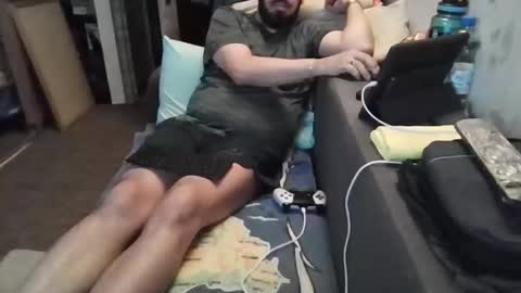 Snapshot of jasmarks2000 chatting on 12-18-25, 03:51 JasMarks online show from 12-18-25, 03:51