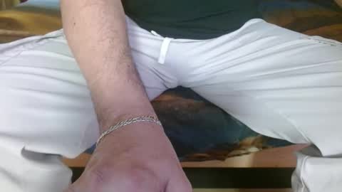 Snapshot of jasmarks2000 chatting on 01-09-26, 05:04 JasMarks online show from 01-09-26, 05:04