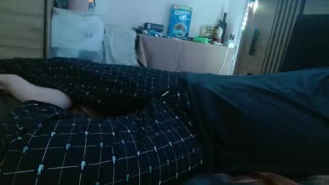 Snapshot of jasmarks2000 chatting on 01-13-26, 05:07 JasMarks online show from 01-13-26, 05:07