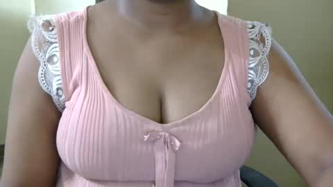 jasmeen online show from 07-14-26, 07:13