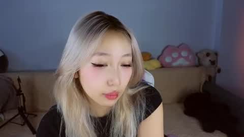 Jasmine online show from 02-09-26, 01:59