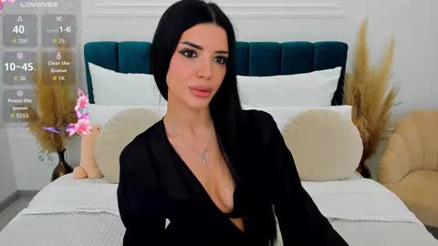 Jasmi online show from 02-07-26, 08:23