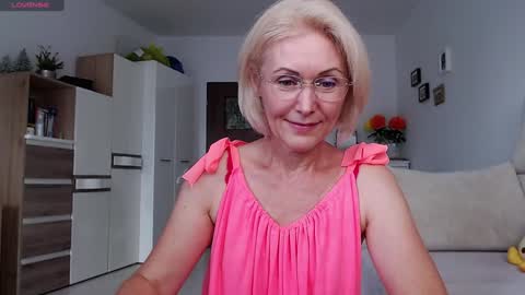 Jasmin room for people 40 online show from 09-20-25, 01:12