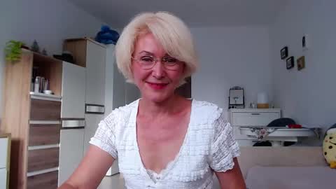 Jasmin room for people 40 online show from 06-07-26, 01:04