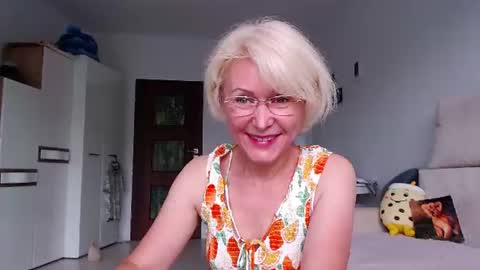 Jasmin room for people 40 online show from 06-11-26, 05:49