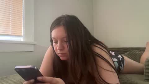 jasmin420r online show from 09-17-25, 09:49