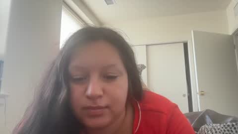 jasmin420r online show from 07-22-26, 08:11