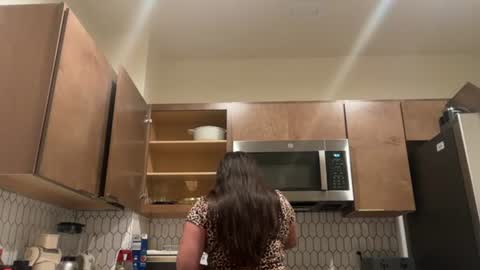 jasmin420r online show from 08-08-26, 09:11