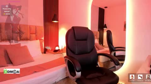 Jasmin  online show from 03-13-26, 11:39