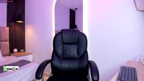 Jasmin  online show from 05-30-26, 12:13