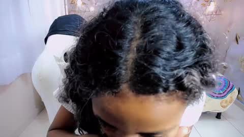 Jasmin online show from 12-11-24, 11:51