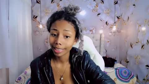 Jasmin online show from 12-12-24, 12:12