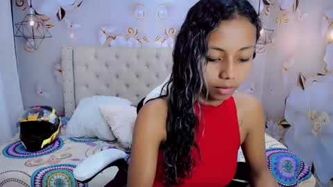 Jasmin online show from 12-19-24, 11:50