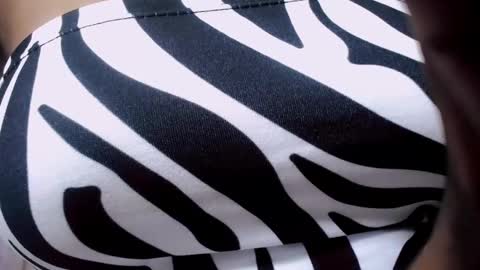 Jasmin online show from 01-14-25, 05:12