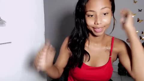 Jasmin online show from 10-03-25, 12:46