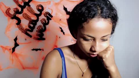 Jasmin online show from 10-14-25, 01:01