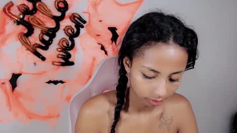 Jasmin online show from 11-01-25, 12:18