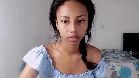 Jasmin online show from 11-22-25, 11:20