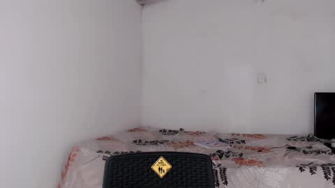 Jasmin online show from 12-01-25, 11:37