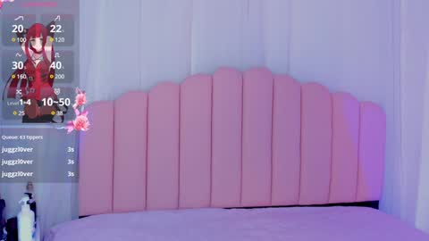      online show from 12-04-24, 06:22